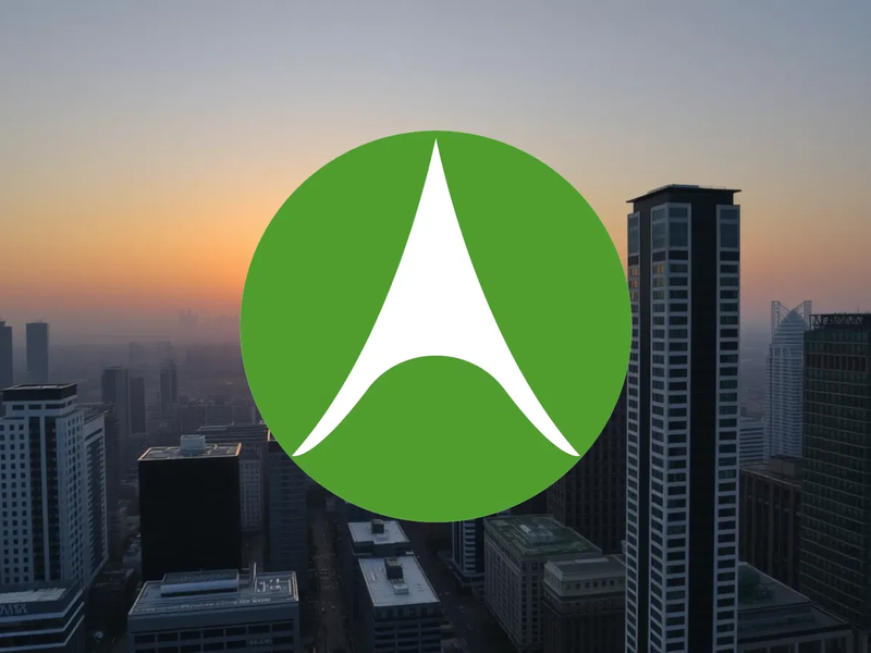 Accesso Aktie: Saisonstart im Fokus - Foto: über boerse-global.de