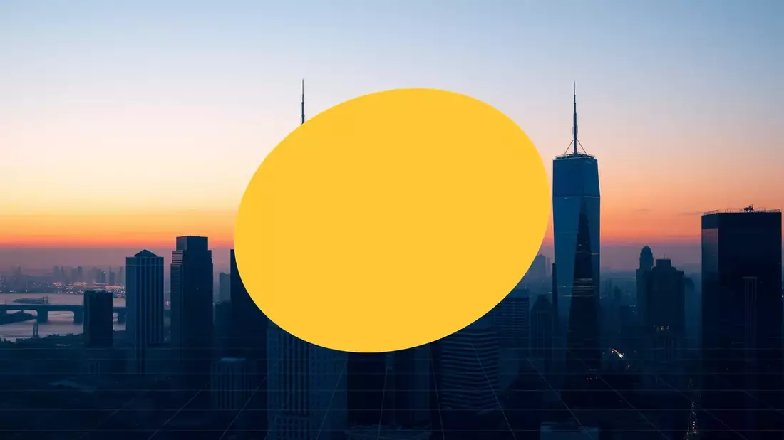Lemonsoft Aktie: Kaufempfehlung - Bild: über boerse-global.de