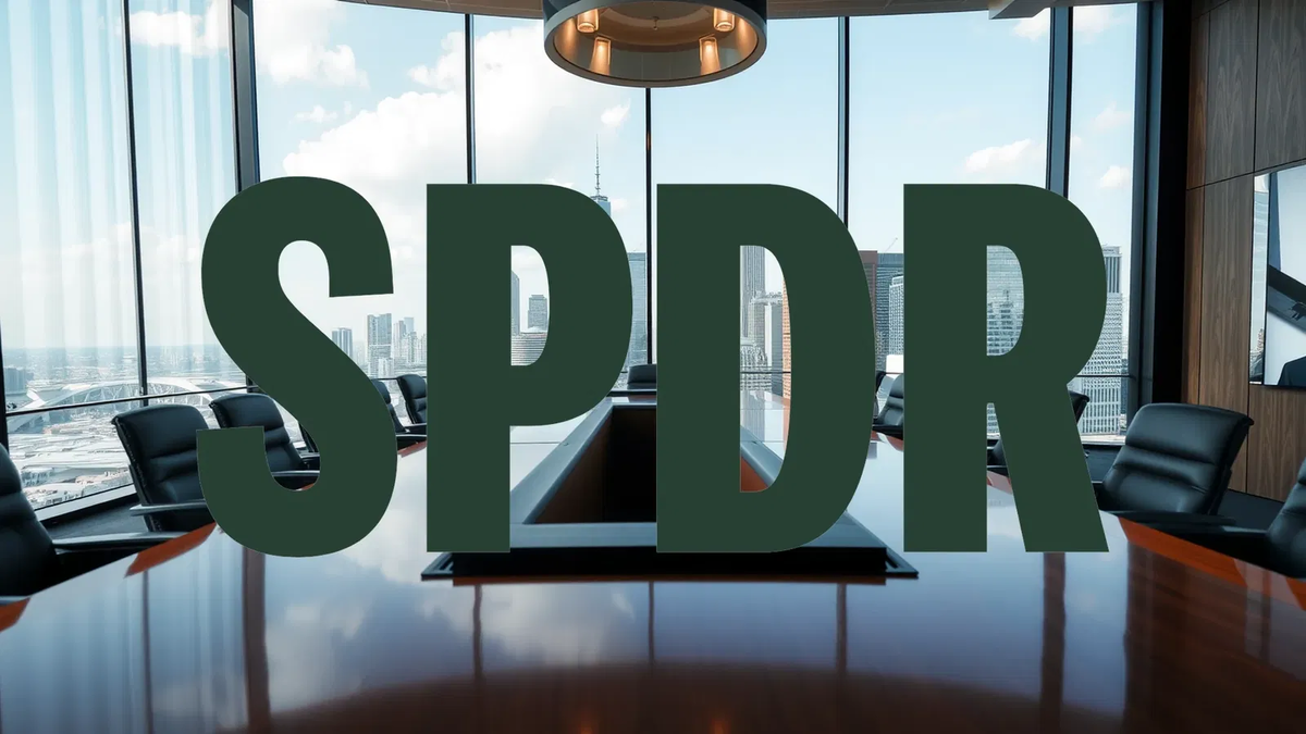 Kreditbanken Aktie: Dividende steigt - Foto: über boerse-global.de