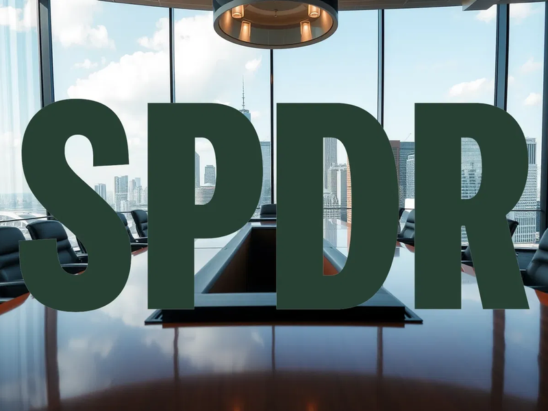 Kreditbanken Aktie: Dividende steigt - Foto: über boerse-global.de