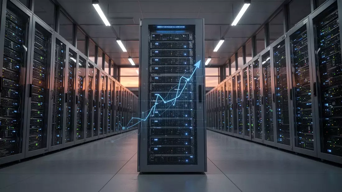 OpenAI kürzt KI-Investitionspläne um mehr als die Hälfte - Bild: über boerse-global.de
