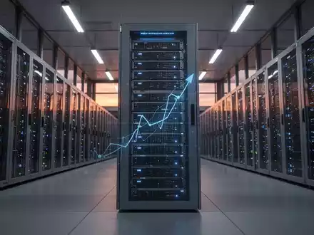 OpenAI kürzt KI-Investitionspläne um mehr als die Hälfte - Foto: über boerse-global.de