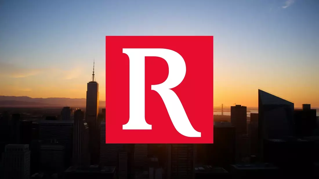 Bodegas Riojanas: Un período de transición estratégica Illustration mit AI erstellt übermittelt durch boerse-global.de
