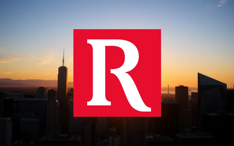 Bodegas Riojanas: Un período de transición estratégica - Foto: über boerse-global.de