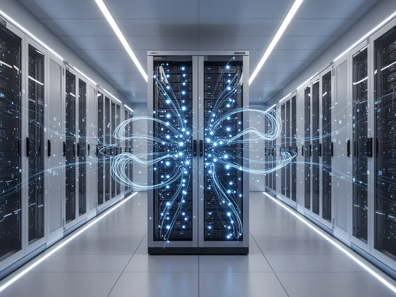 Anthropic beschleunigt mit Claude Sonnet 4.6 den Angriff auf den KI-Markt - Foto: über boerse-global.de