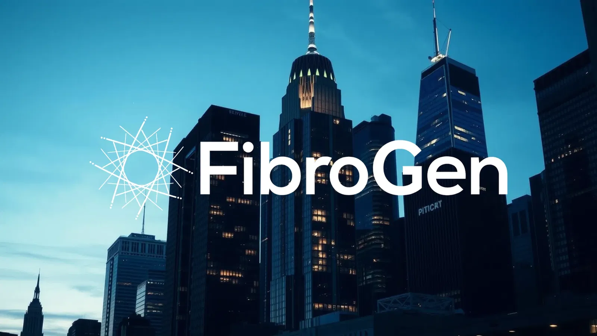 Kyntra Bio Aktie: Strategischer Neustart - Foto: über boerse-global.de