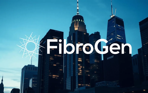 Kyntra Bio Aktie: Strategischer Neustart - Foto: über boerse-global.de