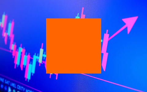 Fiserv vincula una retribución millonaria de su CEO al éxito de su transformación - Foto: über boerse-global.de