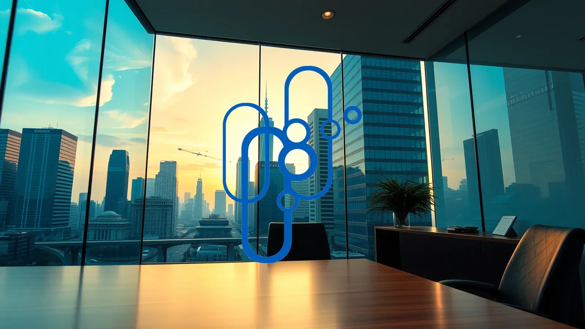 Capricor Therapeutics Nears Regulatory Milestone with Key FDA Submission - Foto: über boerse-global.de