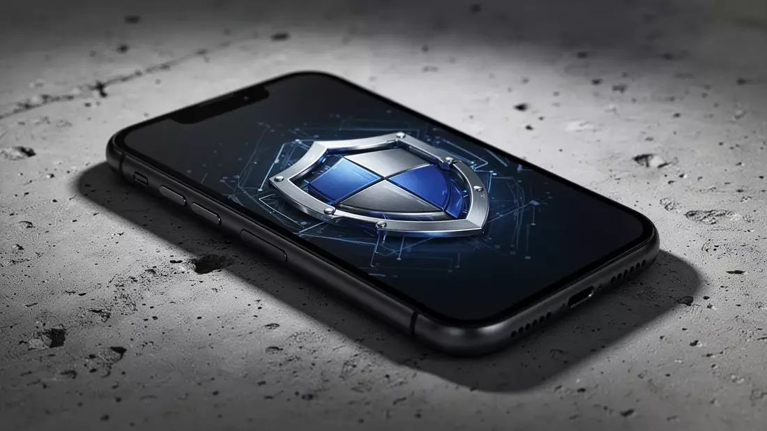 Apple aktiviert Diebstahlschutz für alle iPhones automatisch - Bild: über boerse-global.de