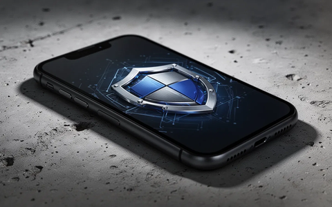 Apple aktiviert Diebstahlschutz für alle iPhones automatisch - Foto: über boerse-global.de