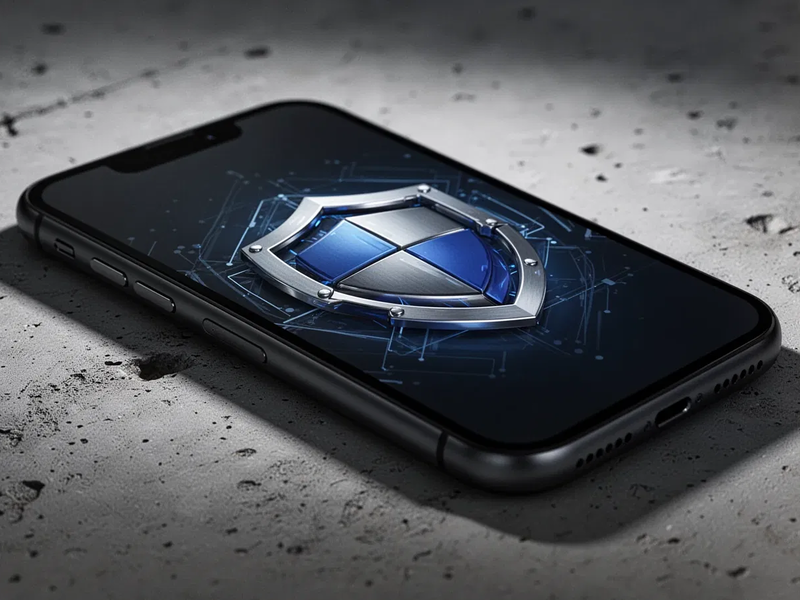 Apple aktiviert Diebstahlschutz für alle iPhones automatisch - Foto: über boerse-global.de