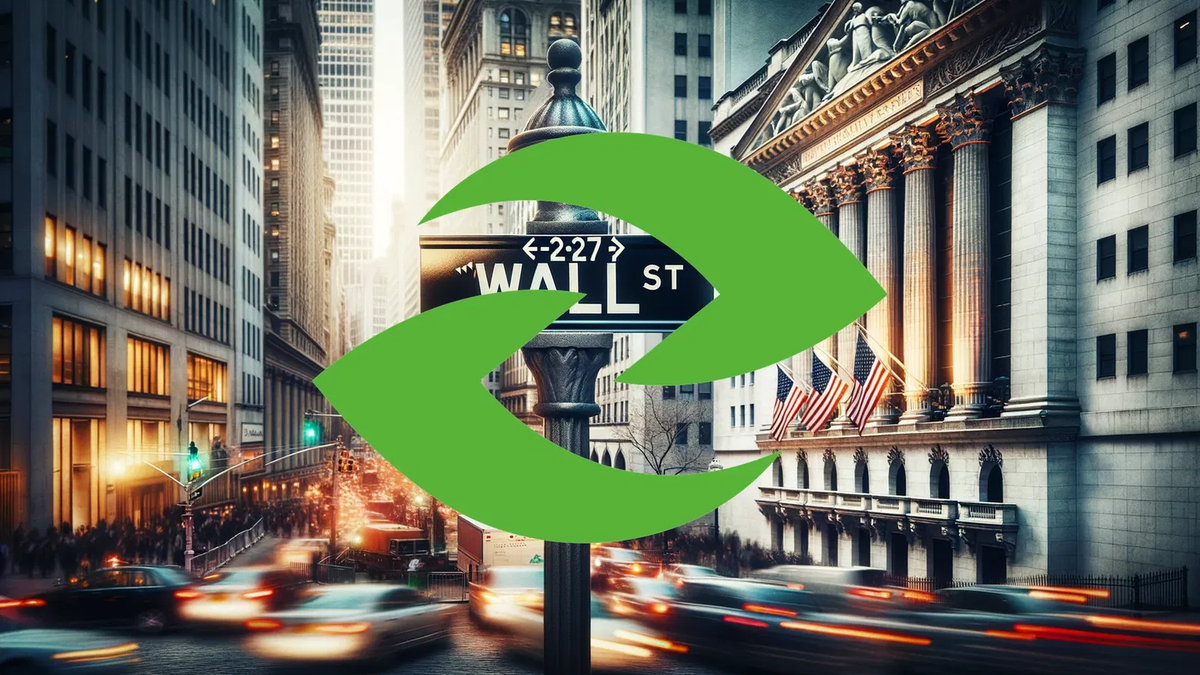 Zomedica Aktie: Termine im Fokus - Foto: über boerse-global.de