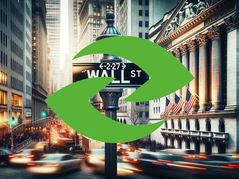 Zomedica Aktie: Termine im Fokus - Foto: über boerse-global.de