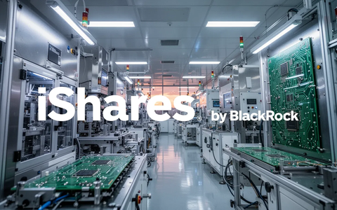 iShares EM ex China ETF: Halbleiter-Boom - Foto: über boerse-global.de
