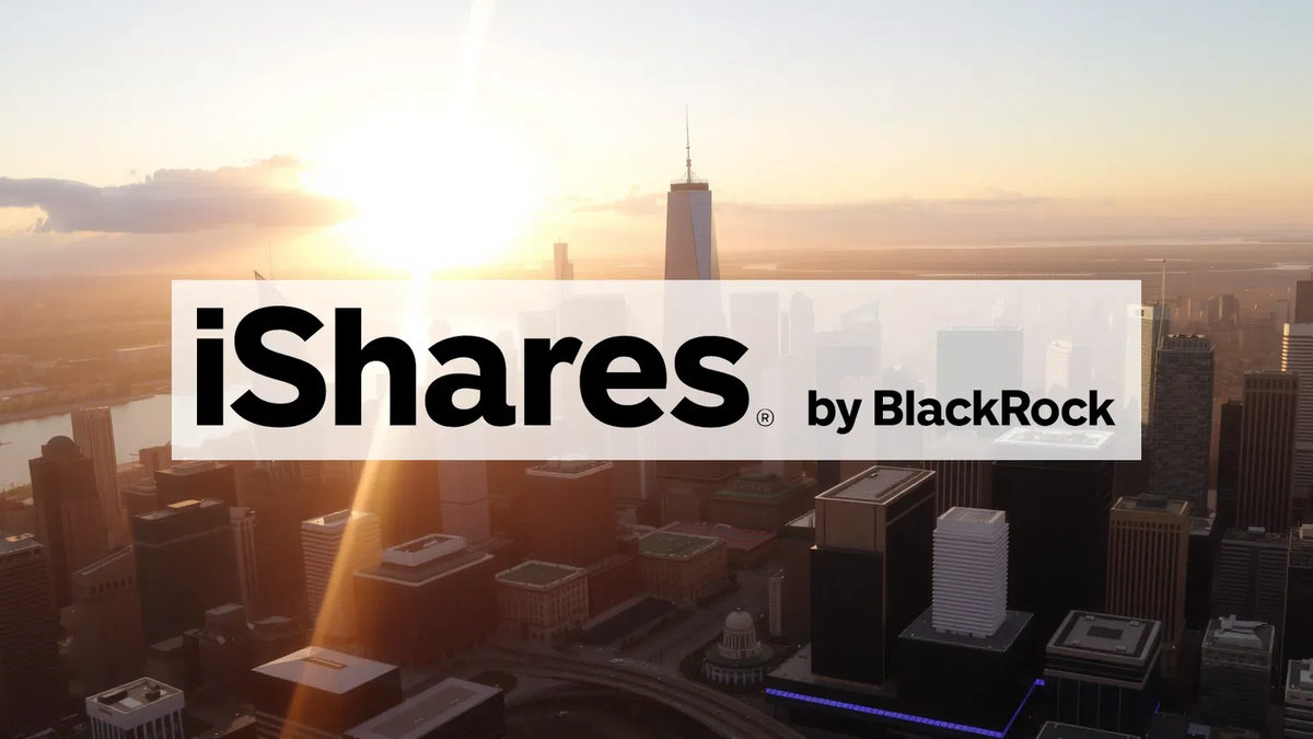 Sify Aktie: KI-Wettlauf verschärft sich - Foto: über boerse-global.de