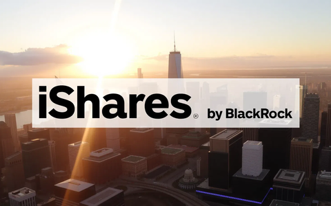 Sify Aktie: KI-Wettlauf verschärft sich - Foto: über boerse-global.de