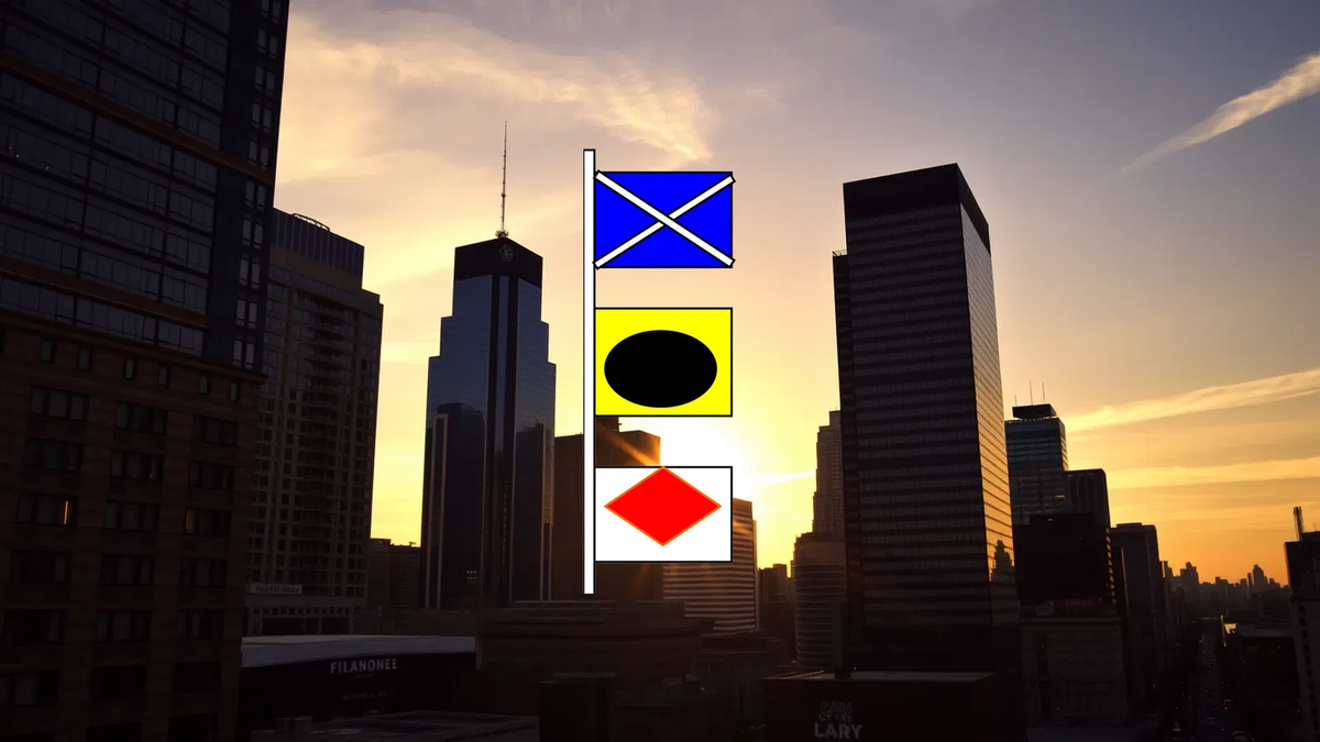 Tenneco Aktie: Volle Auftragsbücher - Foto: über boerse-global.de