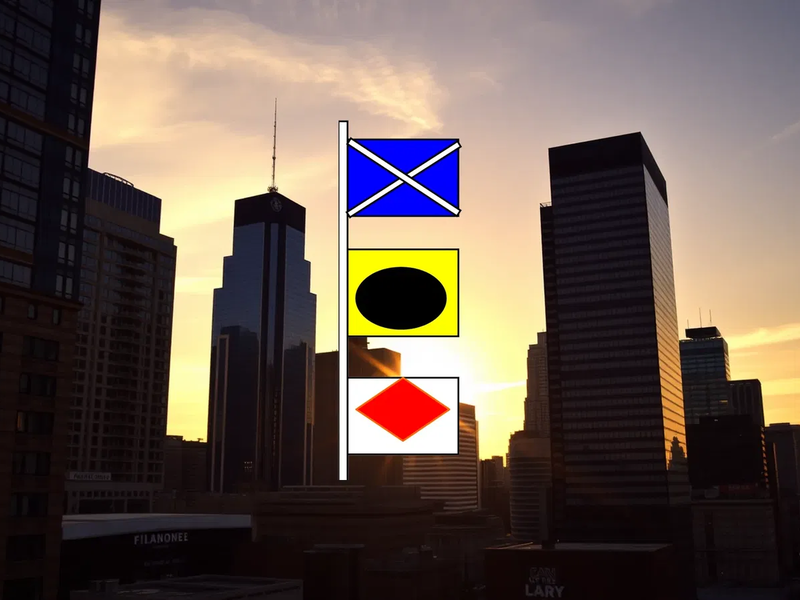 Tenneco Aktie: Volle Auftragsbücher - Foto: über boerse-global.de