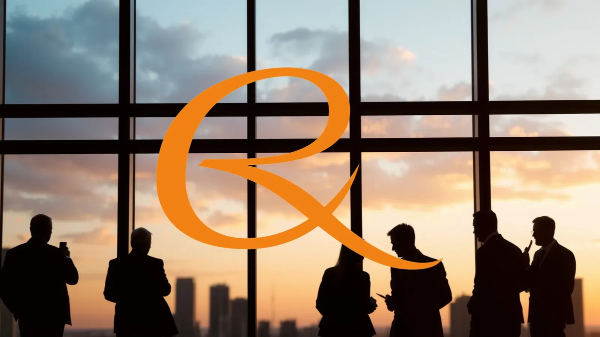 REA Holdings Aktie: Ernteverzögerungen belasten - Foto: über boerse-global.de