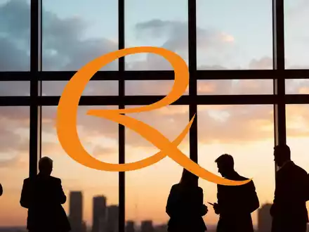 REA Holdings Aktie: Ernteverzögerungen belasten - Foto: über boerse-global.de