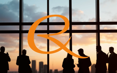 REA Holdings Aktie: Ernteverzögerungen belasten - Foto: über boerse-global.de