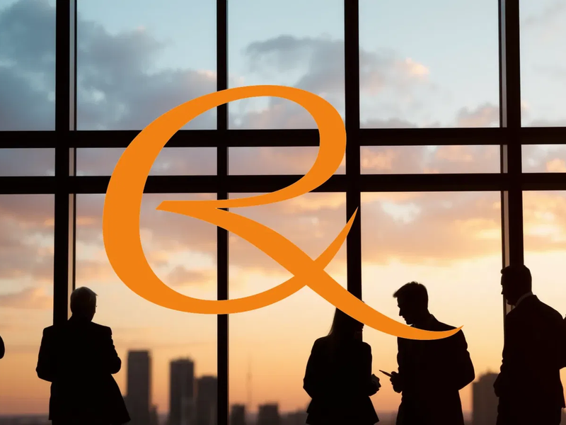 REA Holdings Aktie: Ernteverzögerungen belasten - Foto: über boerse-global.de