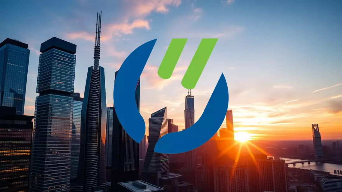 Greencore Aktie: Bakkavor-Übernahme abgeschlossen - Bild: über boerse-global.de