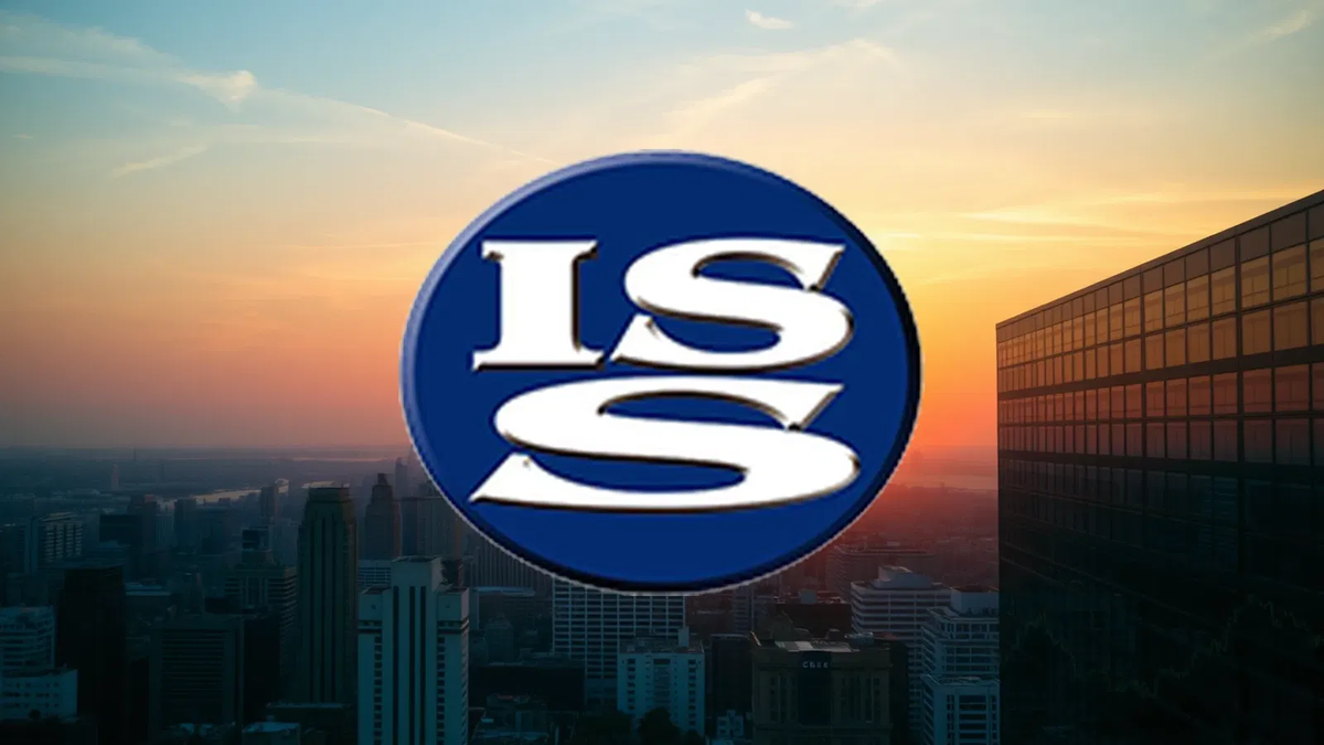 Innovative Industrial Properties Aktie: Skepsis - Foto: über boerse-global.de