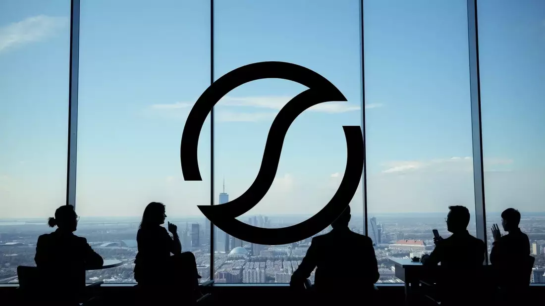Onestream Aktie: Widerstand gegen Milliarden-Deal - Bild: über boerse-global.de