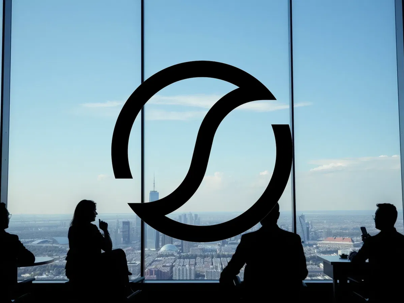 Onestream Aktie: Widerstand gegen Milliarden-Deal - Foto: über boerse-global.de