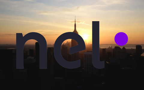 Nel ASA: Todo listo para la presentación de resultados del cuarto trimestre - Foto: über boerse-global.de