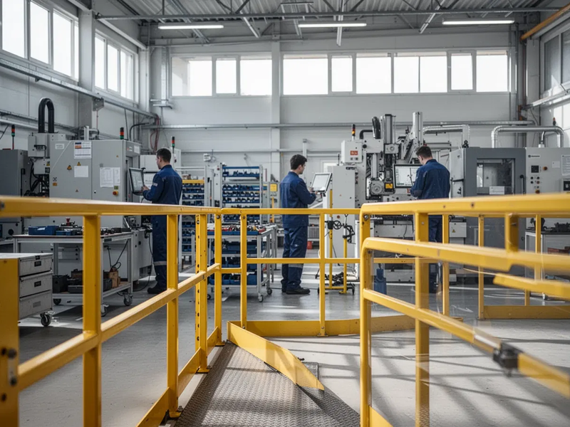 DGUV betont Haftungsschutz und startet Transparenz-Offensive - Foto: über boerse-global.de