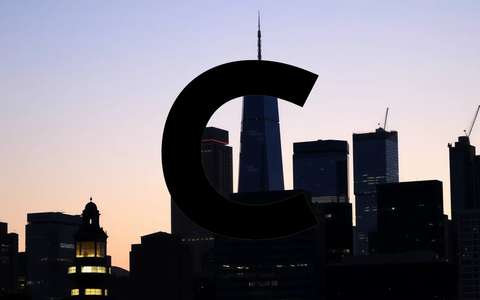 Leadership Shifts and Insider Buying Precede Key Merger for Community West Bancshares - Foto: über boerse-global.de