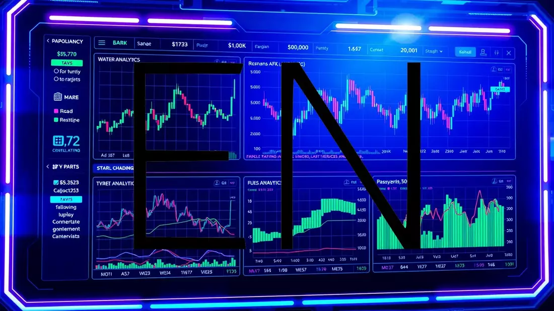 Endeavor Aktie: Klage-Deadline naht - Bild: über boerse-global.de
