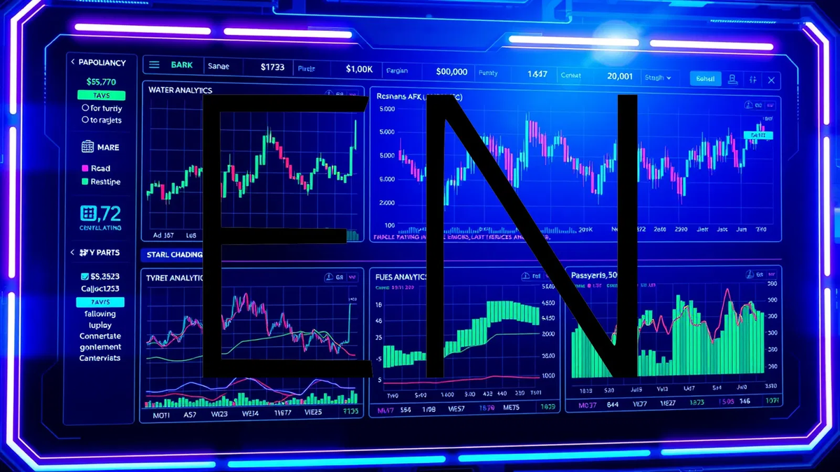 Endeavor Aktie: Klage-Deadline naht - Foto: über boerse-global.de