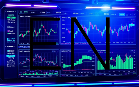 Endeavor Aktie: Klage-Deadline naht - Foto: über boerse-global.de