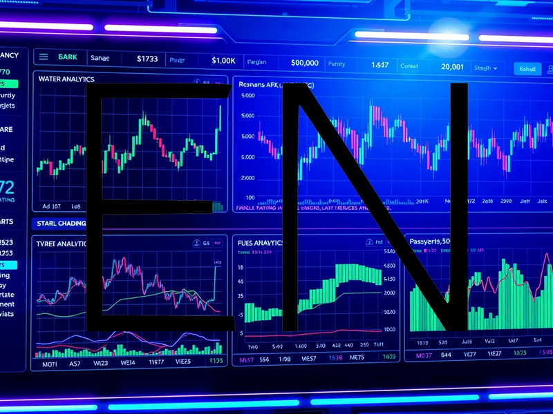 Endeavor Aktie: Klage-Deadline naht - Foto: über boerse-global.de