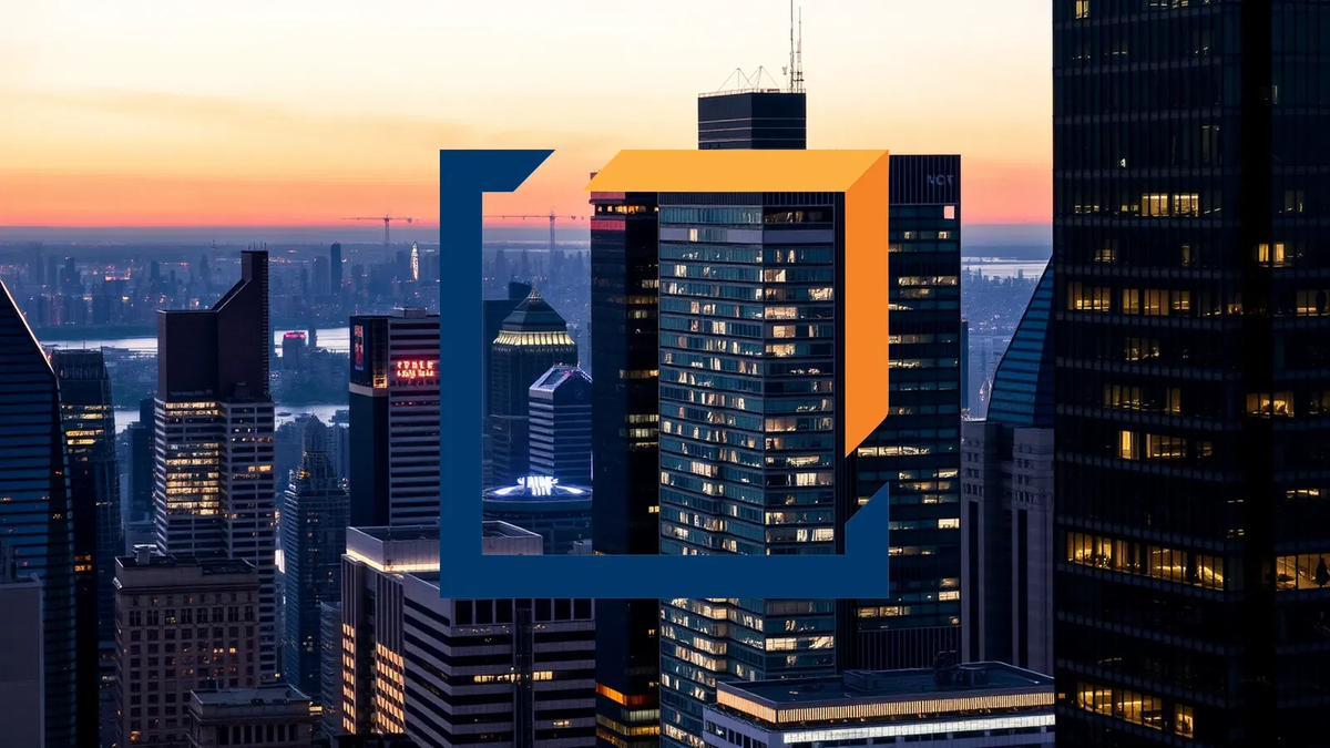 Tantalus Systems Aktie: Fokus Bilanz - Foto: über boerse-global.de