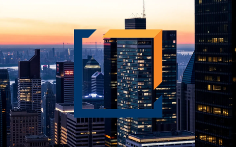 Tantalus Systems Aktie: Fokus Bilanz - Foto: über boerse-global.de