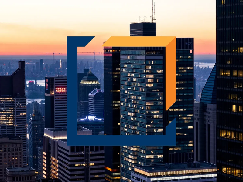 Tantalus Systems Aktie: Fokus Bilanz - Foto: über boerse-global.de