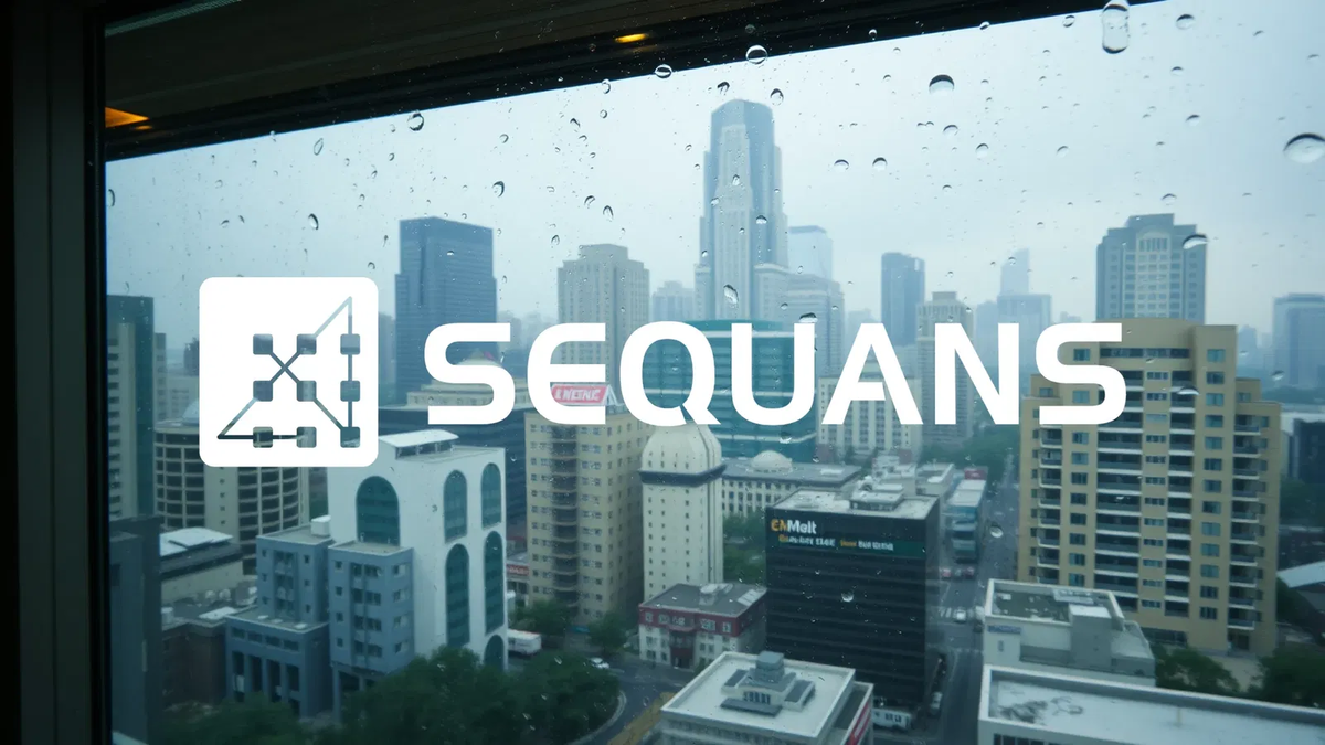 Sequans Aktie: Sektor im Fokus - Foto: über boerse-global.de