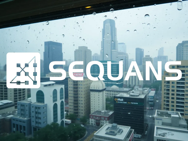 Sequans Aktie: Sektor im Fokus - Foto: über boerse-global.de