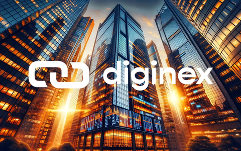 Diginex cierra un acuerdo estratégico de 40 millones de dólares con Resulticks - Foto: über boerse-global.de