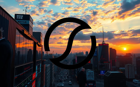 Onestream Acquisition Faces Regulatory and Shareholder Scrutiny - Foto: über boerse-global.de