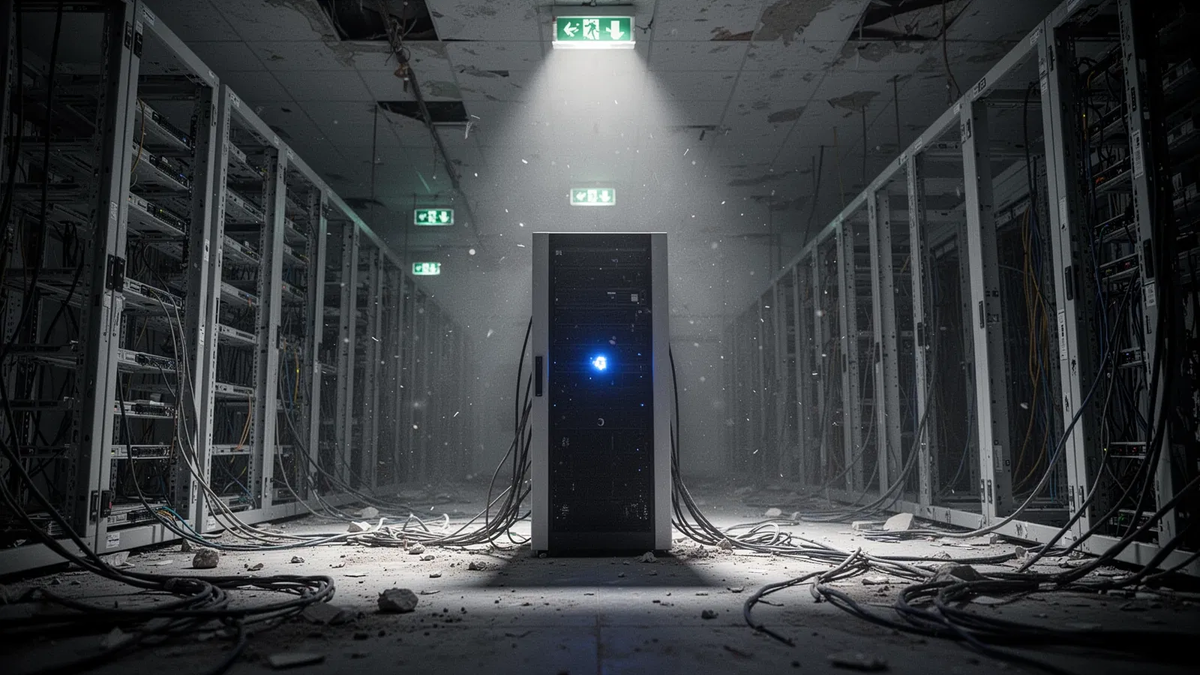 Amazon Token FTX: Teure Lehren - Foto: über boerse-global.de