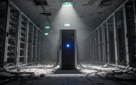 Amazon Token FTX: Teure Lehren - Foto: über boerse-global.de