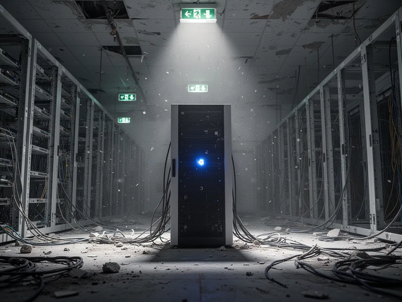 Amazon Token FTX: Teure Lehren - Foto: über boerse-global.de