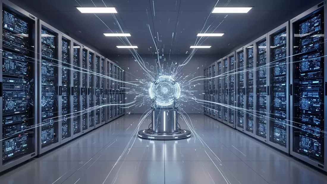 OpenAI verdoppelt ChatGPTs Denkvermögen für komplexe Aufgaben - Bild: über boerse-global.de
