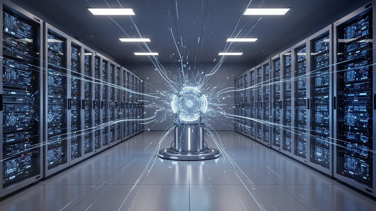 OpenAI verdoppelt ChatGPTs Denkvermögen für komplexe Aufgaben - Foto: über boerse-global.de